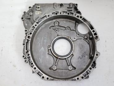 Stirndeckel 6510151402 Mercedes SPRINTER 906