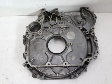 Preview: Stirndeckel 6510151402 Mercedes SPRINTER 906