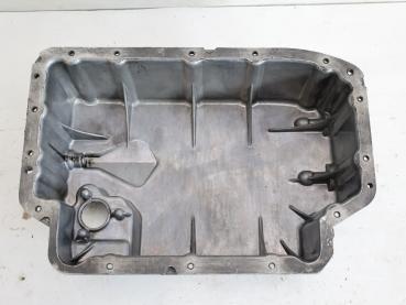 Oelwanne 6510140603 Mercedes SPRINTER 906