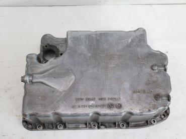 Preview: Oelwanne 6510140603 Mercedes SPRINTER 906