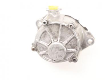Vakuumpumpe 6510900005 Mercedes SPRINTER 906