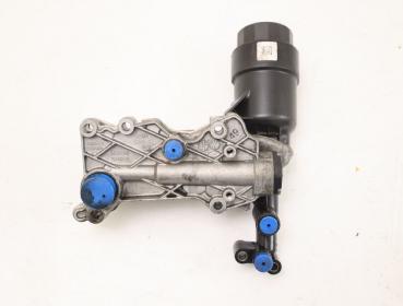 Preview: Oeleinfüllstutzen 6511800810 Mercedes SPRINTER 906