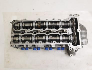 Zylinderkopf 6510105511 Mercedes SPRINTER 906