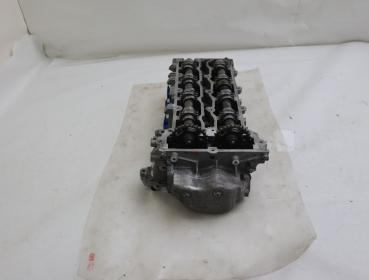 Preview: Zylinderkopf 6510105511 Mercedes SPRINTER 906