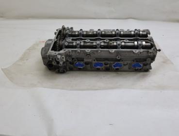 Preview: Zylinderkopf 6510105511 Mercedes SPRINTER 906
