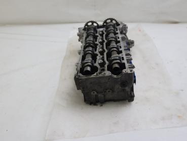 Preview: Zylinderkopf 6510105511 Mercedes SPRINTER 906