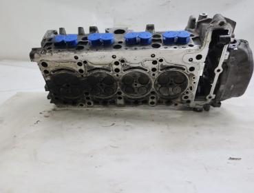 Zylinderkopf 6510105511 Mercedes SPRINTER 906