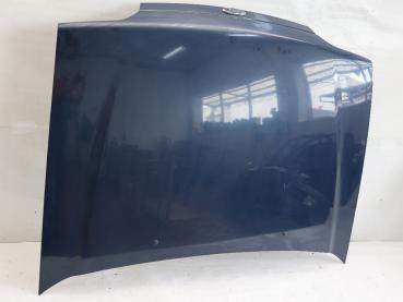Motorhaube 7152489 Ford FIESTA 3 GFJ