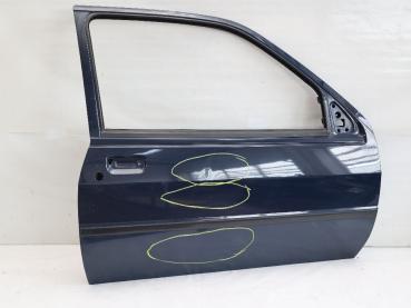 Tür 3trg rechts 7185764 Ford FIESTA 3 GFJ