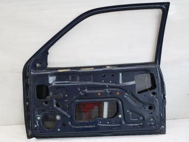 Tür 3trg rechts 7185764 Ford FIESTA 3 GFJ