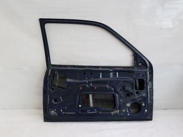 Preview: Tür 3trg links 7185765 Ford FIESTA 3 GFJ