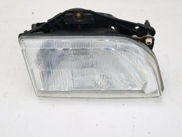 Scheinwerfer rechts 92FG130005A2B Ford FIESTA 3 GFJ