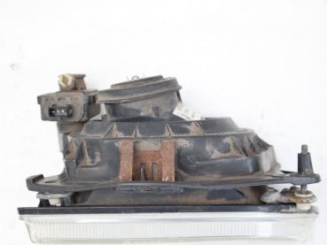 Preview: Scheinwerfer rechts 92FG130005A2B Ford FIESTA 3 GFJ