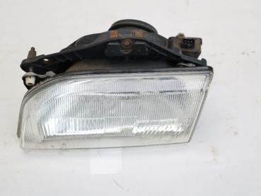 Scheinwerfer links 92FG130006A2B Ford FIESTA 3 GFJ