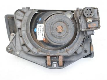 Preview: Scheinwerfer links 92FG130006A2B Ford FIESTA 3 GFJ