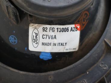 Preview: Scheinwerfer links 92FG130006A2B Ford FIESTA 3 GFJ