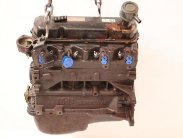 Motor Benzin Einspritzer 1085169 Ford FIESTA 3 GFJ