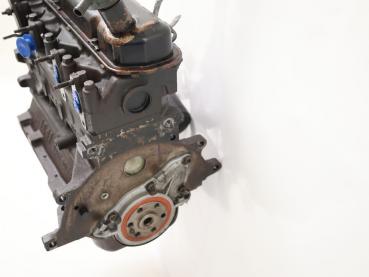Preview: Motor Benzin Einspritzer 1085169 Ford FIESTA 3 GFJ