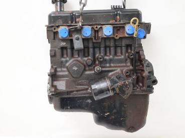 Preview: Motor Benzin Einspritzer 1085169 Ford FIESTA 3 GFJ