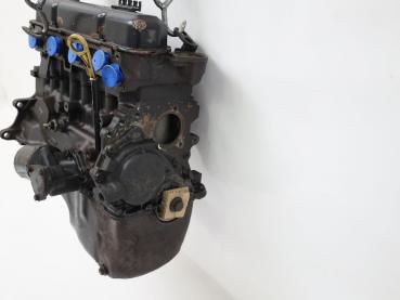 Preview: Motor Benzin Einspritzer 1085169 Ford FIESTA 3 GFJ