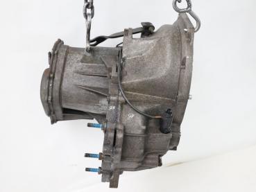 Getriebe 5 Gang 1117967 Ford FIESTA 3 GFJ