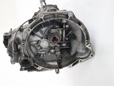 Preview: Getriebe 5 Gang 1117967 Ford FIESTA 3 GFJ