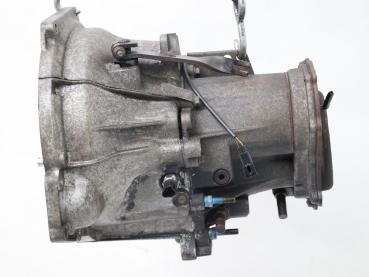 Preview: Getriebe 5 Gang 1117967 Ford FIESTA 3 GFJ