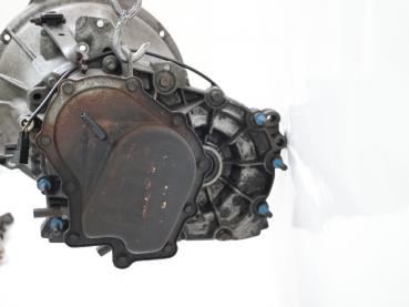 Preview: Getriebe 5 Gang 1117967 Ford FIESTA 3 GFJ