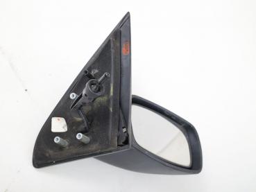Spiegel rechts manuell 1042429 Ford FIESTA 3 GFJ