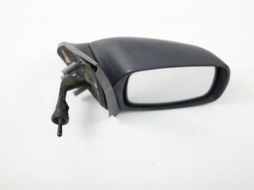 Preview: Spiegel rechts manuell 1042429 Ford FIESTA 3 GFJ