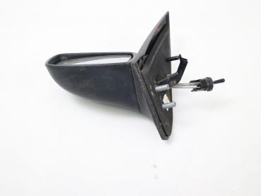 Preview: Spiegel links manuell 94FB17683DC Ford FIESTA 3 GFJ
