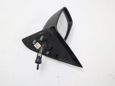 Preview: Spiegel links manuell 94FB17683DC Ford FIESTA 3 GFJ