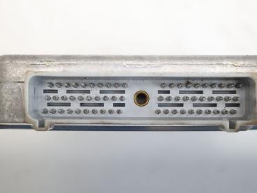 Preview: Steuergerät Motor 94FB12A650FA Ford FIESTA 3 GFJ