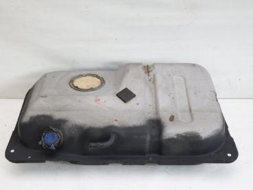 Kraftstofftank 6987579 Ford FIESTA 3 GFJ