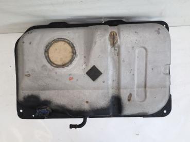 Preview: Kraftstofftank 6987579 Ford FIESTA 3 GFJ