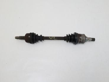 Antriebswelle vorn links 1026856 Ford FIESTA 3 GFJ