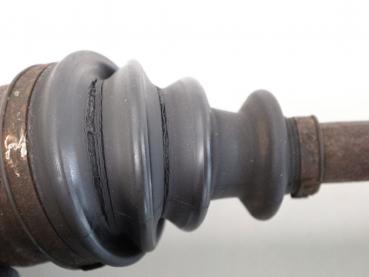 Preview: Antriebswelle vorn links 1026856 Ford FIESTA 3 GFJ