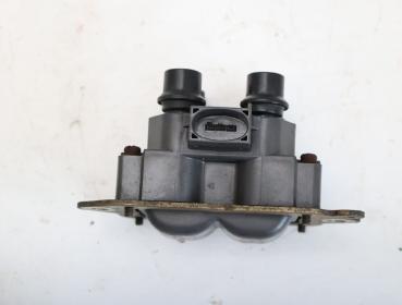 Preview: Zündspule 96BF12257AA Ford FIESTA 3 GFJ