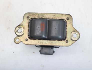 Preview: Zündspule 96BF12257AA Ford FIESTA 3 GFJ