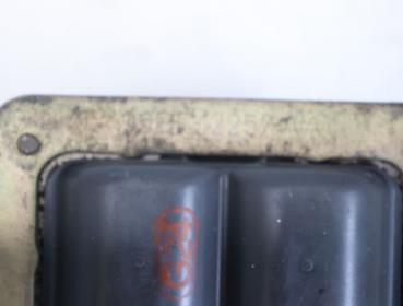 Preview: Zündspule 96BF12257AA Ford FIESTA 3 GFJ