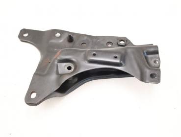 Achsträger vorn 89FB3462AF Ford FIESTA 3 GFJ