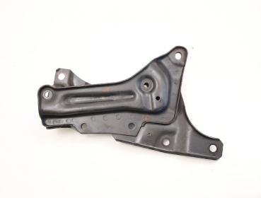 Achsträger vorn 89FB3463AF Ford FIESTA 3 GFJ
