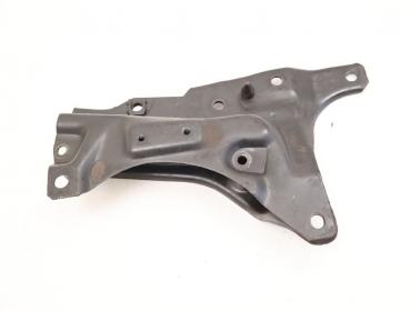 Preview: Achsträger vorn 89FB3463AF Ford FIESTA 3 GFJ