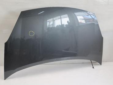 Motorhaube 7901P7 Citroen BERLINGO 2