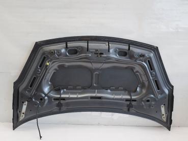 Preview: Motorhaube 7901P7 Citroen BERLINGO 2