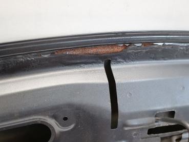 Preview: Motorhaube 7901P7 Citroen BERLINGO 2