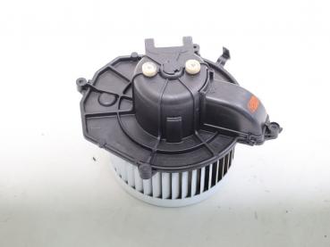 Heizgebläsemotor 5E2228200 Citroen BERLINGO 2