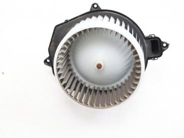 Preview: Heizgebläsemotor 5E2228200 Citroen BERLINGO 2