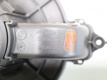 Preview: Heizgebläsemotor 5E2228200 Citroen BERLINGO 2