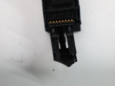 Preview: Schalter Lenkrad 9641796480 Citroen BERLINGO 2